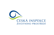 Česká inspekce životního prostředí